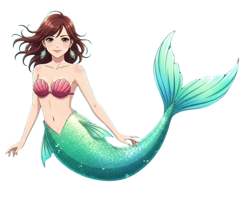 Momo Blank Meme Template