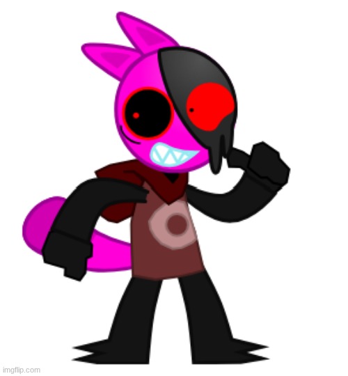 Climax Feral | image tagged in climax feral | made w/ Imgflip meme maker