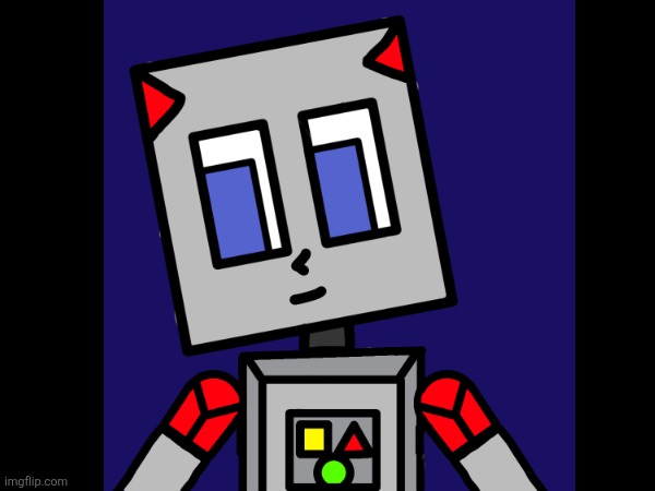 R.W.A.N (Colored) | made w/ Imgflip meme maker