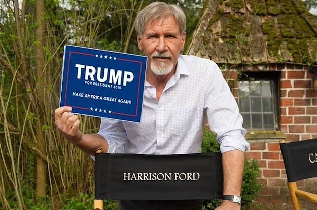 Blade Runner Blank Meme Template