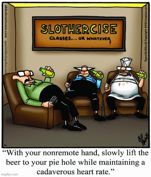 Spektickles | image tagged in comics | made w/ Imgflip meme maker