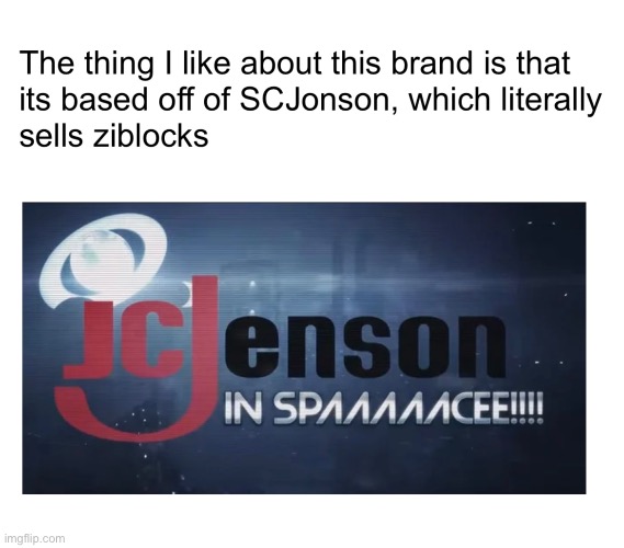 I mean... | image tagged in murder drones | made w/ Imgflip meme maker