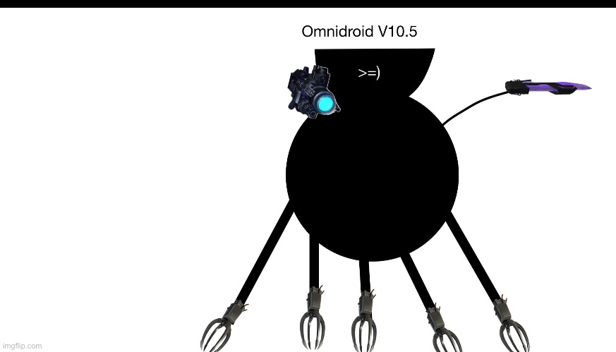 image tagged in uh oh | made w/ Imgflip meme maker