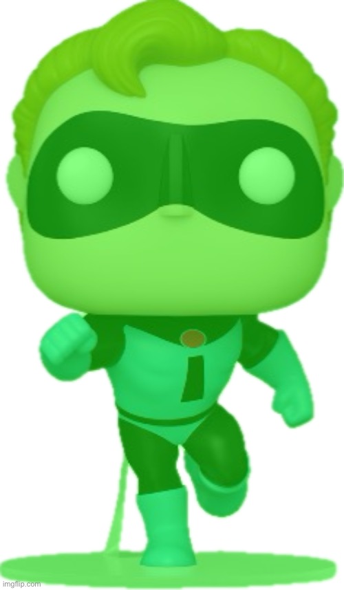 incredible gassy funko pop | image tagged in incredible gassy funko pop | made w/ Imgflip meme maker