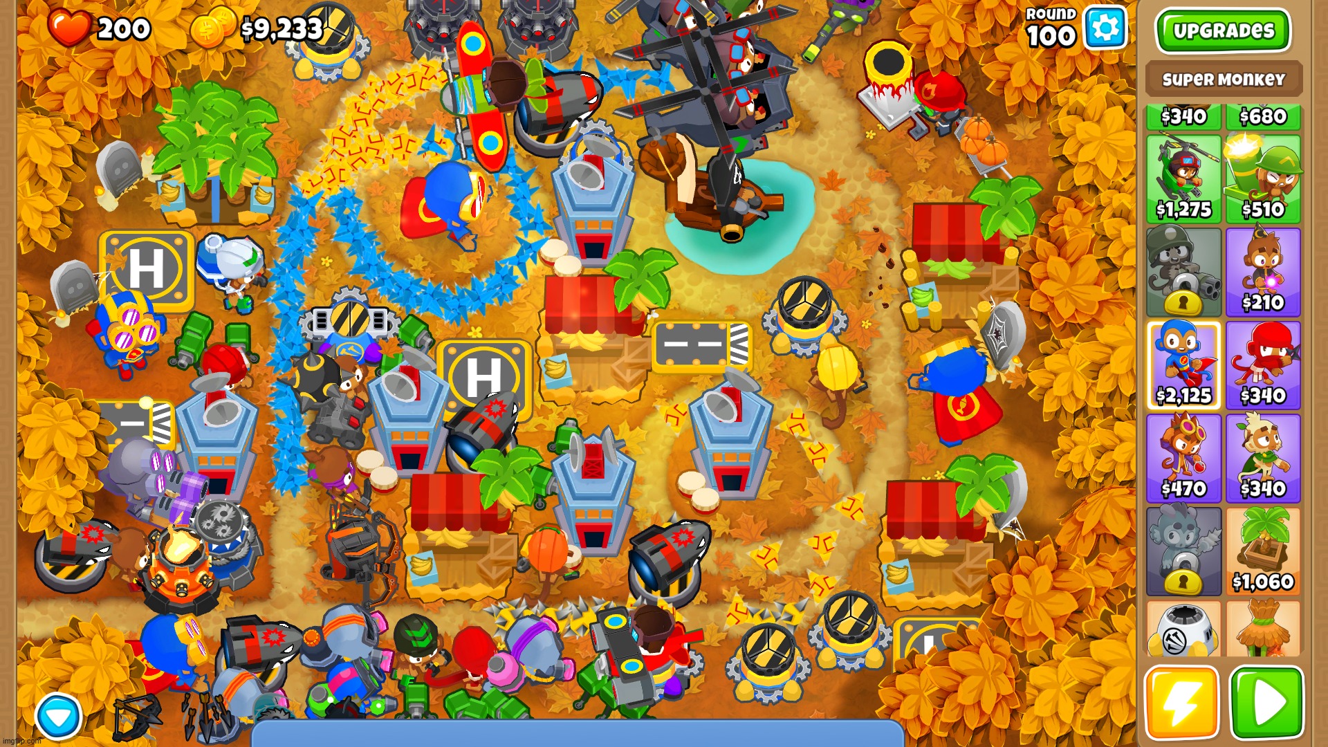 ok so the fraud moabs have been dealt with what do i do now | made w/ Imgflip meme maker