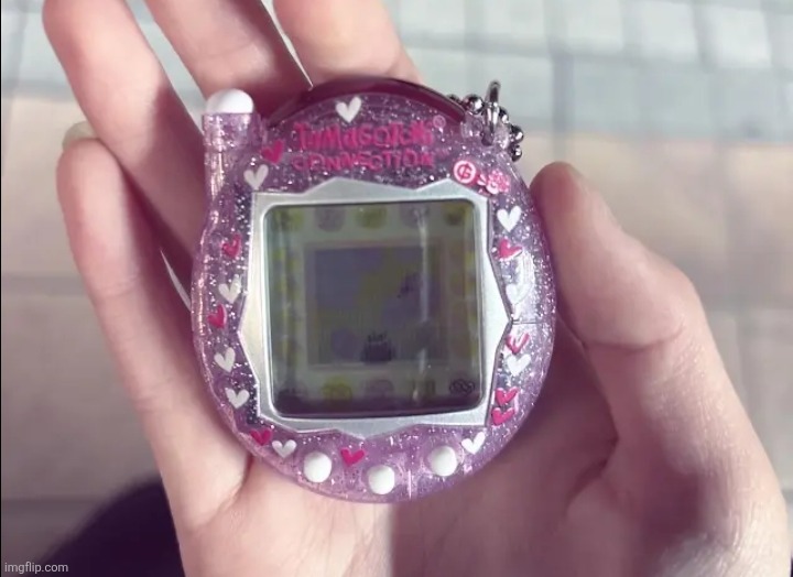 Does anyone remembers this? | made w/ Imgflip meme maker