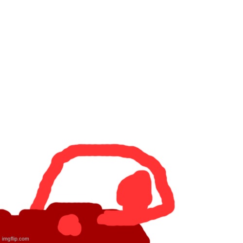 BLOBIE GORE WOOHOO | made w/ Imgflip meme maker