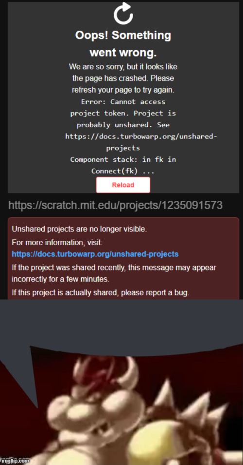 image tagged in bowser fart speech bubble | made w/ Imgflip meme maker