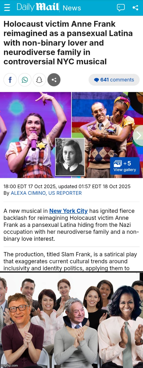 applausi | image tagged in applausi | made w/ Imgflip meme maker