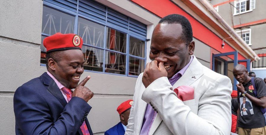 Hhh Blank Meme Template