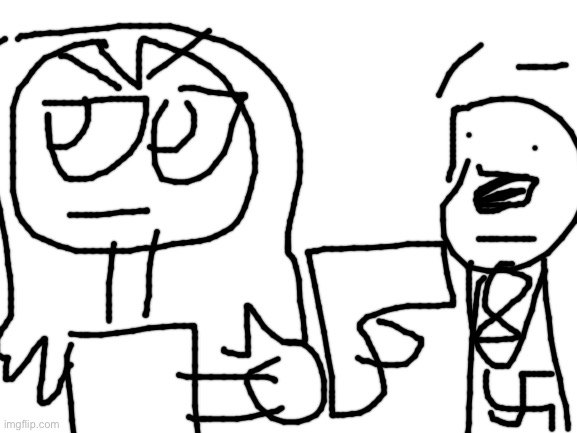 Blank White Template | image tagged in blank white template | made w/ Imgflip meme maker