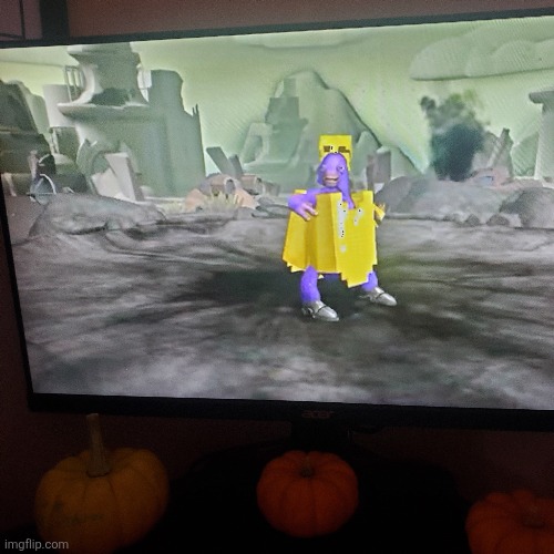 Watching infinity war rn, I don't get the context of this scene | made w/ Imgflip meme maker