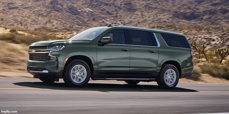 SUV | image tagged in suv | made w/ Imgflip meme maker