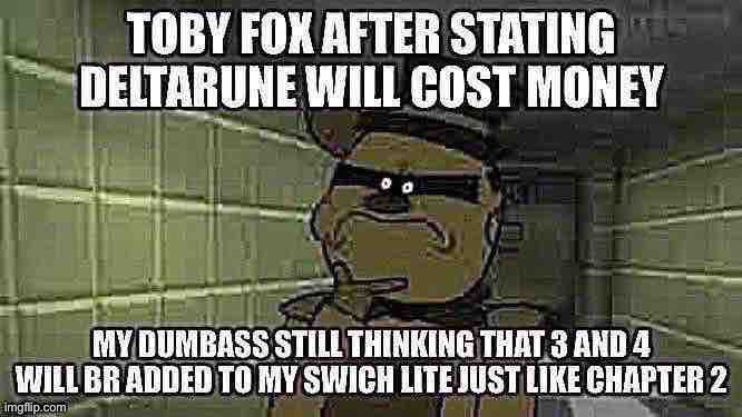 Lol | made w/ Imgflip meme maker