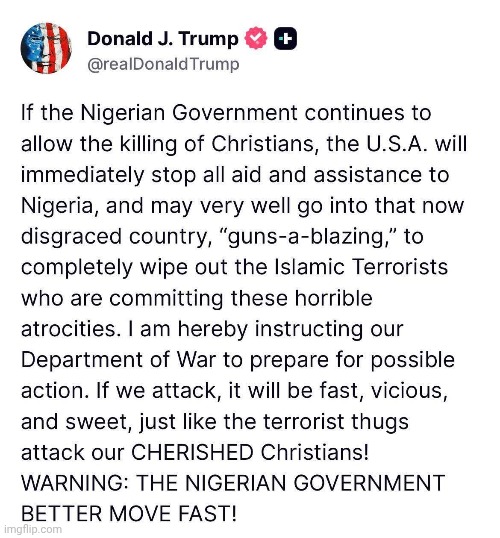 I'm starting to actually like Donny boy. | image tagged in memes,based af | made w/ Imgflip meme maker