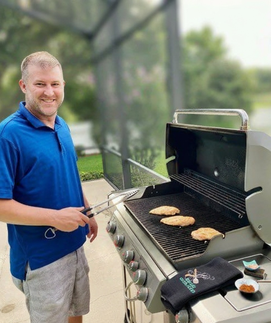 Chrisjoines1 Blank Meme Template