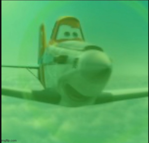 Gassy Crophopper | image tagged in gassy crophopper | made w/ Imgflip meme maker