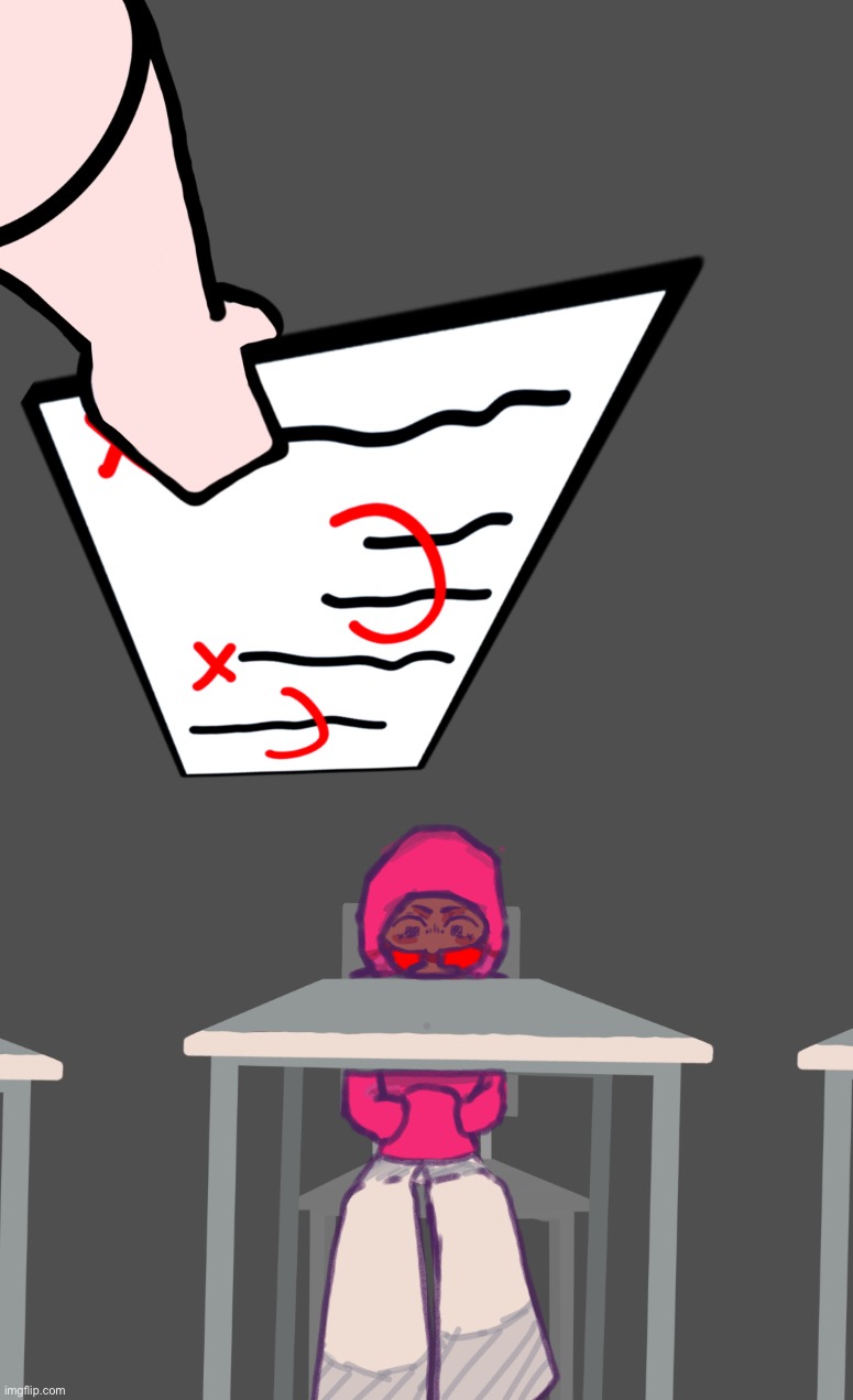 working on pespective | image tagged in drawing,stuff | made w/ Imgflip meme maker