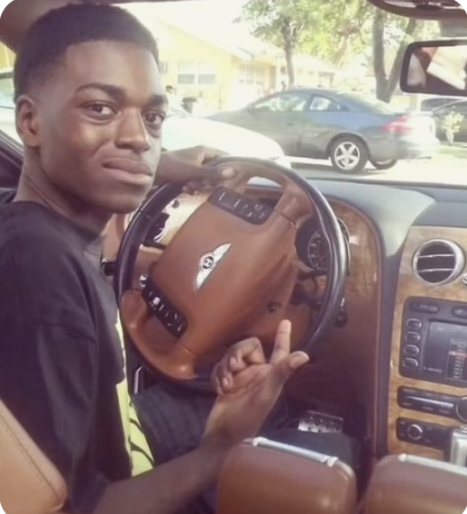 Get a Load of This Guy Blank Meme Template