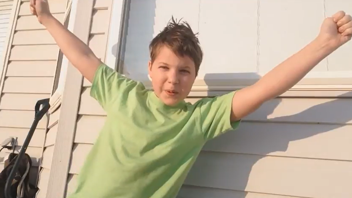 aptyn Blank Meme Template