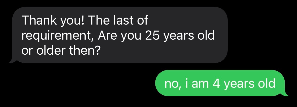 my name is human velocity | made w/ Imgflip meme maker