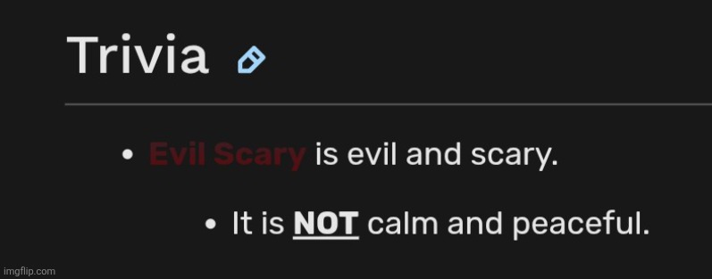 is this true | made w/ Imgflip meme maker