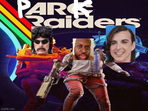 This game is actually peak tho | image tagged in real | made w/ Imgflip meme maker