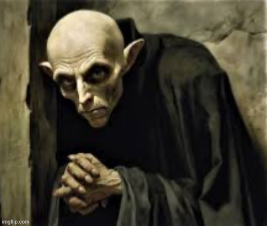 Muhahahah | image tagged in muhahahah | made w/ Imgflip meme maker