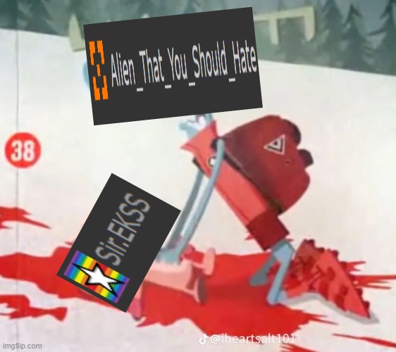 Animal CPR | image tagged in animal cpr | made w/ Imgflip meme maker