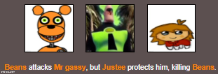 Bro is not ready for Phase 2 | made w/ Imgflip meme maker