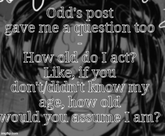 this'll be fun lmao | made w/ Imgflip meme maker