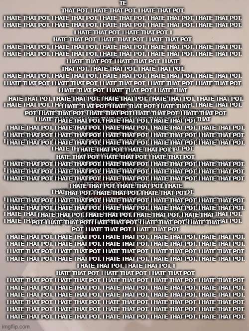 Cheerwine | TE THAT POT. I HATE THAT POT. I HATE THAT POT.
I HATE THAT POT. I HATE THAT POT. I HATE THAT POT. I HATE THAT POT. I HATE THAT POT.
I HATE THAT POT. I HATE THAT POT. I HATE THAT POT. I HATE THAT POT. I HATE THAT POT.
I HATE THAT POT. I HATE THAT POT. I HATE THAT POT. I HATE THAT POT. I HATE THAT POT.
I HATE THAT POT. I HATE THAT POT. I HATE THAT POT. I HATE THAT POT. I HATE THAT POT.
I HATE THAT POT. I HATE THAT POT. I HATE THAT POT. I HATE THAT POT. I HATE THAT POT.
I HATE THAT POT. I HATE THAT POT. I HATE THAT POT. I HATE THAT POT. I HATE THAT POT.
I HATE THAT POT. I HATE THAT POT. I HATE THAT POT. I HATE THAT POT. I HATE THAT POT.
I HATE THAT POT. I HATE THAT POT. I HATE THAT POT. I HATE THAT POT. I HATE THAT POT.
I HATE THAT POT. I HATE THAT POT. I HATE THAT POT. I HATE THAT POT. I HATE THAT POT.
I HATE THAT POT. I HATE THAT POT. I HATE THAT POT. I HATE THAT POT. I HATE THAT POT.
I HATE THAT POT. I HATE THAT POT. I HATE THAT POT. I HATE THAT POT. I HATE THAT POT.I HATE THAT POT. I HATE THAT POT. I HATE THAT POT. I HATE THAT POT. I HATE THAT POT.
I HATE THAT POT. I HATE THAT POT. I HATE THAT POT. I HATE THAT POT. I HATE THAT POT.
I HATE THAT POT. I HATE THAT POT. I HATE THAT POT. I HATE THAT POT. I HATE THAT POT.
I HATE THAT POT. I HATE THAT POT. I HATE THAT POT. I HATE THAT POT. I HATE THAT POT.
I HATE THAT POT. I HATE THAT POT. I HATE THAT POT. I HATE THAT POT. I HATE THAT POT.
I HATE THAT POT. I HATE THAT POT. I HATE THAT POT. I HATE THAT POT. I HATE THAT POT.
I HATE THAT POT. I HATE THAT POT. I HATE THAT POT. I HATE THAT POT. I HATE THAT POT.
I HATE THAT POT. I HATE THAT POT. I HATE THAT POT. I HATE THAT POT. I HATE THAT POT.
I HATE THAT POT. I HATE THAT POT. I HATE THAT POT. I HATE THAT POT. I HATE THAT POT.
I HATE THAT POT. I HATE THAT POT. I HATE THAT POT. I HATE THAT POT. I HATE THAT POT.
I HATE THAT POT. I HATE THAT POT. I HATE THAT POT. I HATE THAT POT. I HATE THAT POT.
I HATE THAT POT. I HATE THAT POT. I HATE THAT POT. I HATE THAT POT. I HATE THAT POT. I HATE THAT POT. I HATE THAT POT. I HATE THAT POT. I HATE THAT POT. I HATE THAT POT.
I HATE THAT POT. I HATE THAT POT. I HATE THAT POT. I HATE THAT POT. I HATE THAT POT.I HATE THAT POT. I HATE THAT POT. I HATE THAT POT. I HATE THAT POT. I HATE THAT POT.
I HATE THAT POT. I HATE THAT POT. I HATE THAT POT. I HATE THAT POT. I HATE THAT POT.
I HATE THAT POT. I HATE THAT POT. I HATE THAT POT. I HATE THAT POT. I HATE THAT POT.
I HATE THAT POT. I HATE THAT POT. I HATE THAT POT. I HATE THAT POT. I HATE THAT POT.
I HATE THAT POT. I HATE THAT POT. I HATE THAT POT. I HATE THAT POT. I HATE THAT POT.
I HATE THAT POT. I HATE THAT POT. I HATE THAT POT. I HATE THAT POT. I HATE THAT POT.
I HATE THAT POT. I HATE THAT POT. I HATE THAT POT. I HATE THAT POT. I HATE THAT POT.
I HATE THAT POT. I HATE THAT POT. I HATE THAT POT. I HATE THAT POT. I HATE THAT POT.
I HATE THAT POT. I HATE THAT POT. I HATE THAT POT. I HATE THAT POT. I HATE THAT POT.
I HATE THAT POT. I HATE THAT POT. I HATE THAT POT. I HATE THAT POT. I HATE THAT POT.
I HATE THAT POT. I HATE THAT POT. I HATE THAT POT. I HATE THAT POT. I HATE THAT POT.
I HATE THAT POT. I HATE THAT POT. I HATE THAT POT. I HATE THAT POT. I HATE THAT POT.I HATE THAT POT. I HATE THAT POT. I HATE THAT POT. I HATE THAT POT. I HATE THAT POT.
I HATE THAT POT. I HATE THAT POT. I HATE THAT POT. I HATE THAT POT. I HATE THAT POT.
I HATE THAT POT. I HATE THAT POT. I HATE THAT POT. I HATE THAT POT. I HATE THAT POT.
I HATE THAT POT. I HATE THAT POT. I HATE THAT POT. I HATE THAT POT. I HATE THAT POT.
I HATE THAT POT. I HATE THAT POT. I HATE THAT POT. I HATE THAT POT. I HATE THAT POT.
I HATE THAT POT. I HATE THAT POT. I HATE THAT POT. I HATE THAT POT. I HATE THAT POT.
I HATE THAT POT. I HATE THAT POT. I HATE THAT POT. I HATE THAT POT. I HATE THAT POT.
I HATE THAT POT. I HATE THAT POT. I HATE THAT POT. I HATE THAT POT. I HATE THAT POT.
I HATE THAT POT. I HATE THAT POT. I HATE THAT POT. I HATE THAT POT. I HATE THAT POT.
I HATE THAT POT. I HATE THAT POT. I HATE THAT POT. I HATE THAT POT. I HATE THAT POT.
I HATE THAT POT. I HATE THAT POT. I HATE THAT POT. I HATE THAT POT. I HATE THAT POT.
I HATE THAT POT. I HATE THAT POT. I HATE THAT POT. I HATE THAT POT. I HATE THAT POT. | image tagged in cheerwine | made w/ Imgflip meme maker