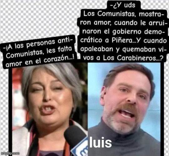 aaxbl8.jpg