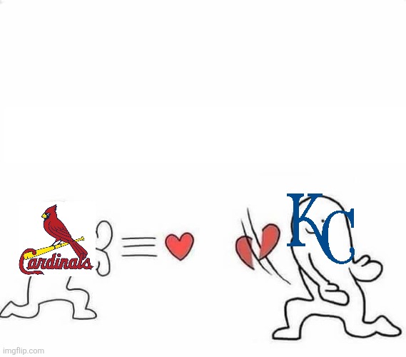 rejected | image tagged in rejected | made w/ Imgflip meme maker