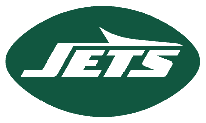 Ny jets Meme Template