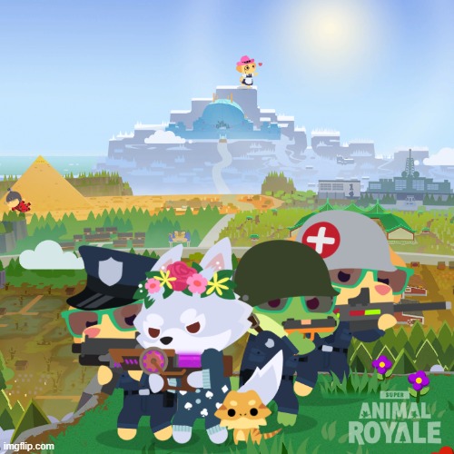 the sillies | made w/ Imgflip meme maker