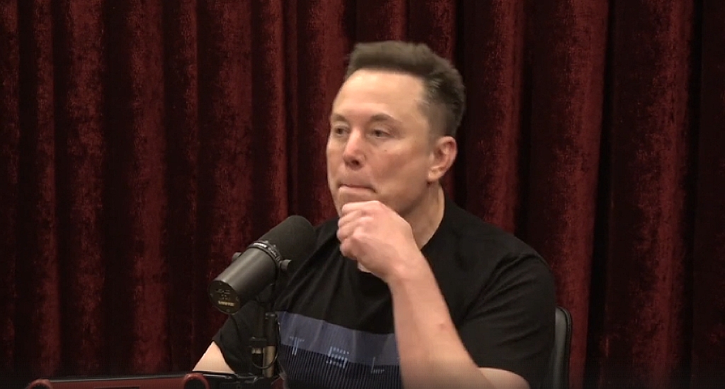 Trauma And Disruption Blank Meme Template