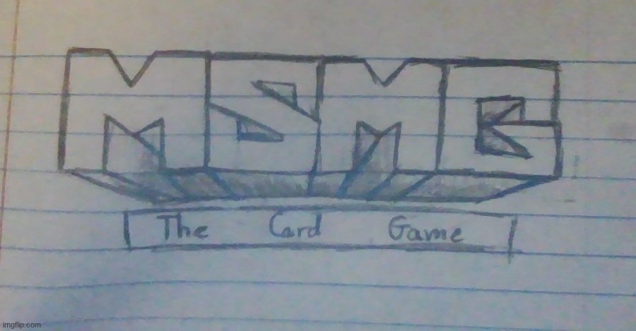 Sorry Holycornball i keep getting distracted and this is what I have so far but I swear I'll get it done sometime at school | image tagged in sorry folks | made w/ Imgflip meme maker