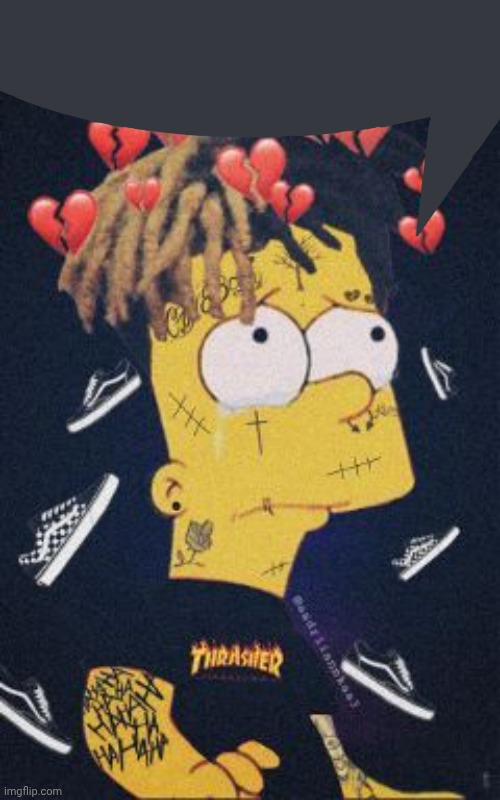 sad | image tagged in sad | made w/ Imgflip meme maker