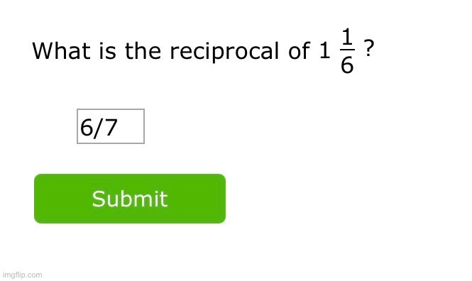 I see ixl is adapting to 2025 memes | made w/ Imgflip meme maker