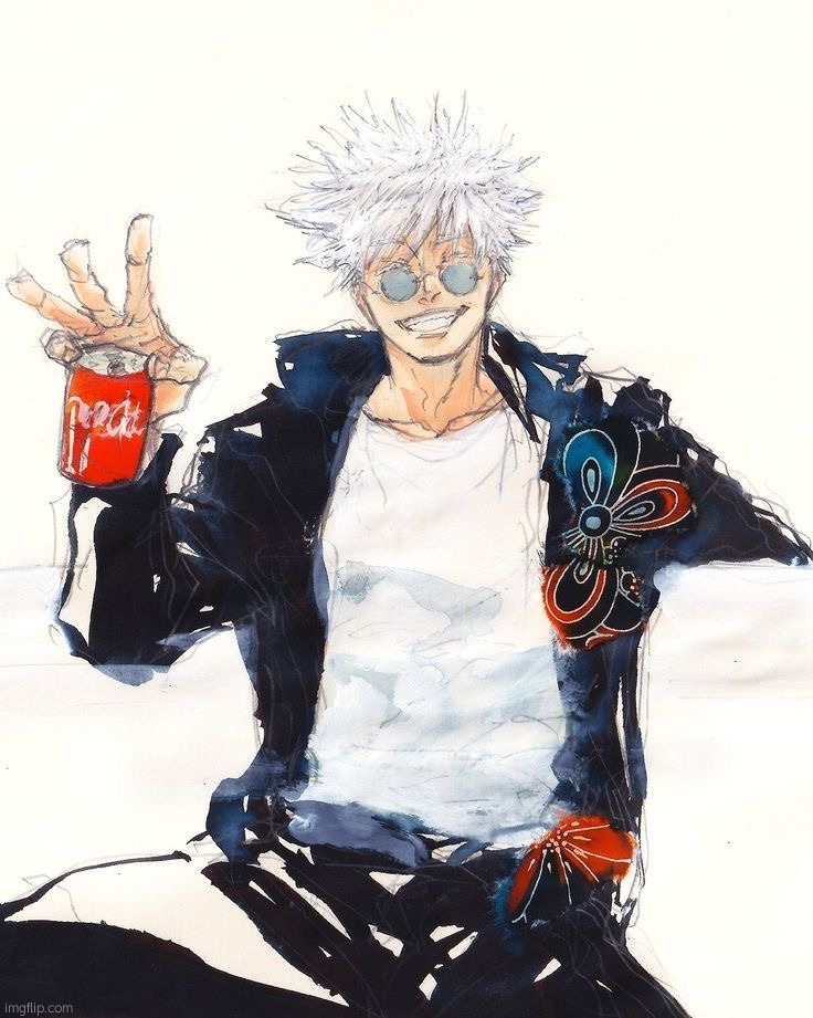 . | made w/ Imgflip meme maker