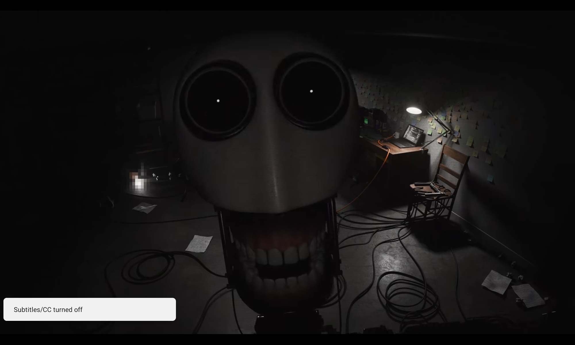 the skin snacher Blank Meme Template