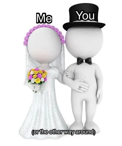 hehe Blank Meme Template