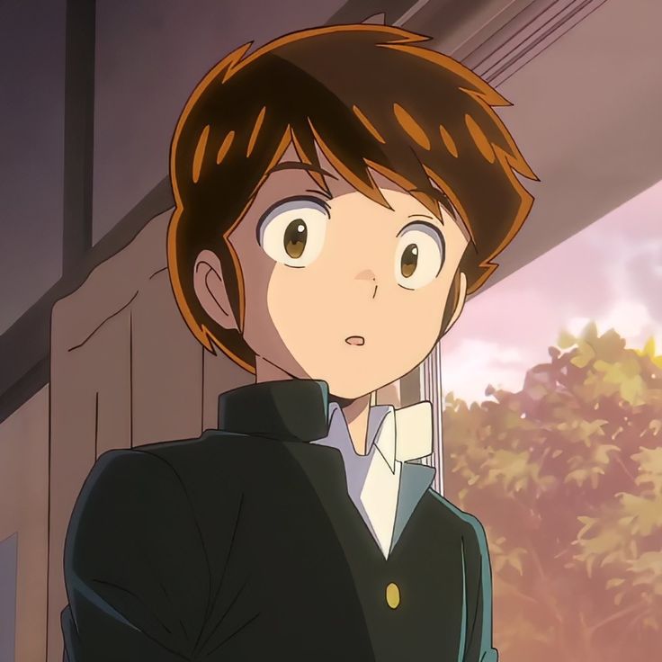 astro Blank Meme Template