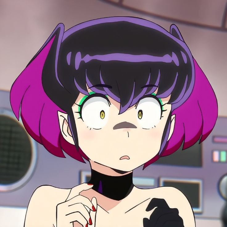 80s princess Blank Meme Template