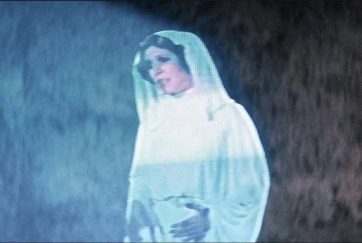 I need a new meme Blank Meme Template