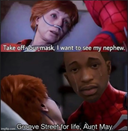 s | image tagged in s | made w/ Imgflip meme maker