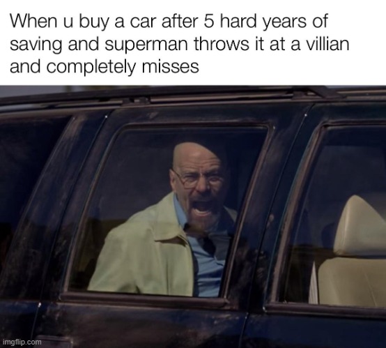 s | image tagged in s | made w/ Imgflip meme maker