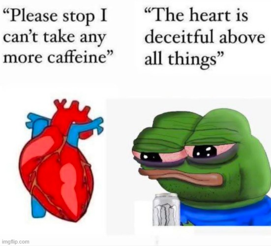 / | image tagged in rmk | made w/ Imgflip meme maker