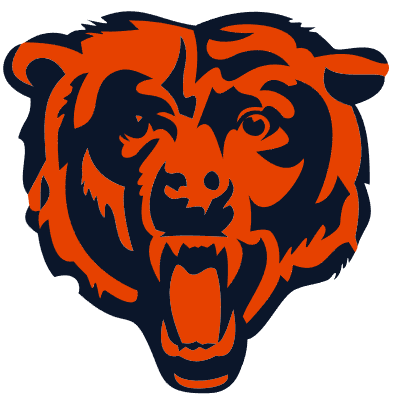 Bears chit Meme Template